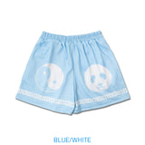 Panda China Short Pants