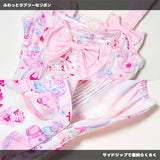 Sweet♡Magical Unicorn Dress PI