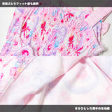 Sweet♡Magical Unicorn Dress PI