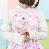 Sweet♡Magical Unicorn Dress PI