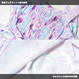 Sweet♡Magical Unicorn Dress PU