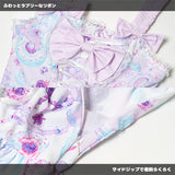 Sweet♡Magical Unicorn Dress PU