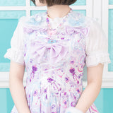 Sweet♡Magical Unicorn Dress PU