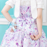 Sweet♡Magical Unicorn Dress PU
