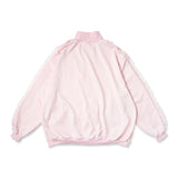 Magical Jersey Jacket PI