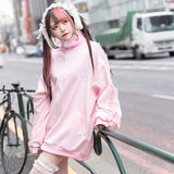Magical Jersey Jacket PI