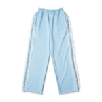 PASTEL BLUE