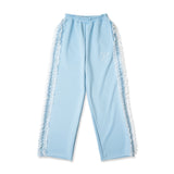 Moon Jersey Pants P.BL