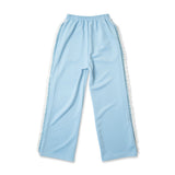 Moon Jersey Pants P.BL