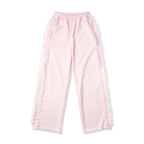 Moon Jersey Pants PI