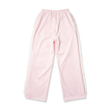 Moon Jersey Pants PI