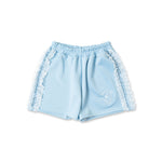 PASTEL BLUE