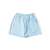 Moon Jersey Short Pants P.BL