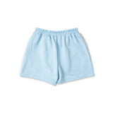 Moon Jersey Short Pants P.BL
