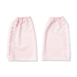 Moon Jersey Leg Warmer PI