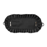 Jersey Headdress BK