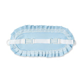 Jersey Headdress P.BL