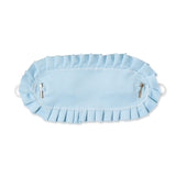Jersey Headdress P.BL