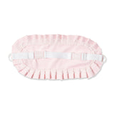 Jersey Headdress PI