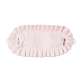 Jersey Headdress PI