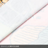 Nina Huge T-Shirt
