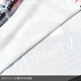 Mana Huge T-Shirt