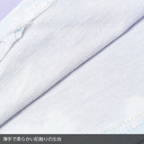 Loli Lulu Long Sleeve Tee