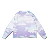 Loli Lulu Long Sleeve Tee