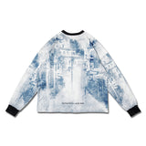 Steam Lulu Long Sleeve Tee