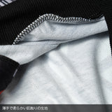 Mana ZIP Hoodie