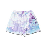 Loli Lulu Short Pants