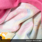 原宿 4 EVER ZIPパーカー