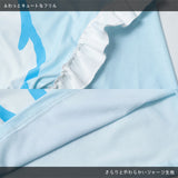 シナモン フリルT *JAPAN SALE ONLY