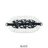 Cinnamon Headdress *JAPAN SALE ONLY