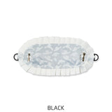 Cinnamon Headdress *JAPAN SALE ONLY