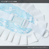Cinnamon Headdress *JAPAN SALE ONLY