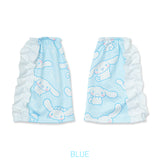 Cinnamon Leg Warmers * JAPAN SALE ONLY