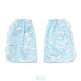 Cinnamon Leg Warmers * JAPAN SALE ONLY
