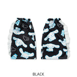 Cinnamon Leg Warmers * JAPAN SALE ONLY