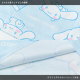 Cinnamon T-Shirt *JAPAN SALE ONLY