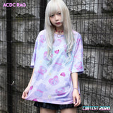 Bear in Mind T-Shirt