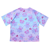 Bear in Mind T-Shirt