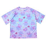 Bear in Mind T-Shirt