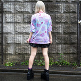 Bear in Mind T-Shirt
