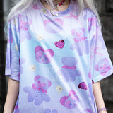 Bear in Mind T-Shirt