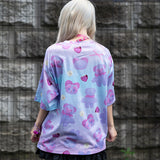 Bear in Mind T-Shirt