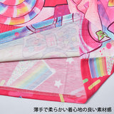 Crazy Sprinkle T-Shirt