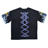 CONJOINED TRUTH T-Shirt