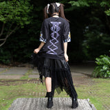 CONJOINED TRUTH T-Shirt