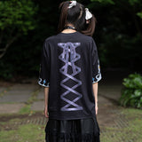CONJOINED TRUTH T-Shirt